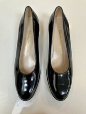 Salvatore Ferragamo Boutique