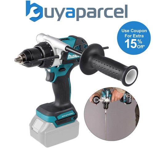 Makita dhp492z 18v - dhp492z,
