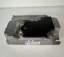 BMW  G-SERIES SOUND SYSTEM AMPLIFIER 5A82E12