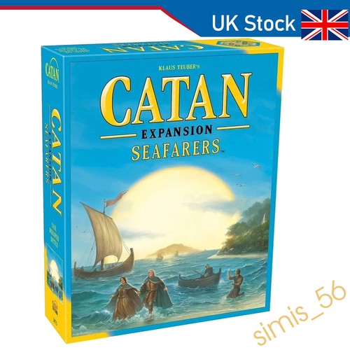 Catan board game - catan,
