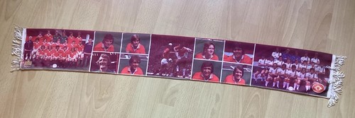 Manchester united football - manchester,