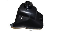 Stomp Pit Bike Fuel Tank - CRF50 110cc 120cc Juicebox Demon X WPB