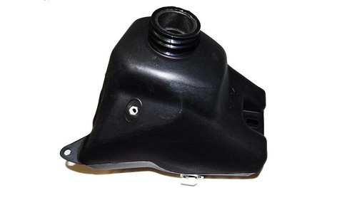 Stomp pit bike fuel tank - bike,