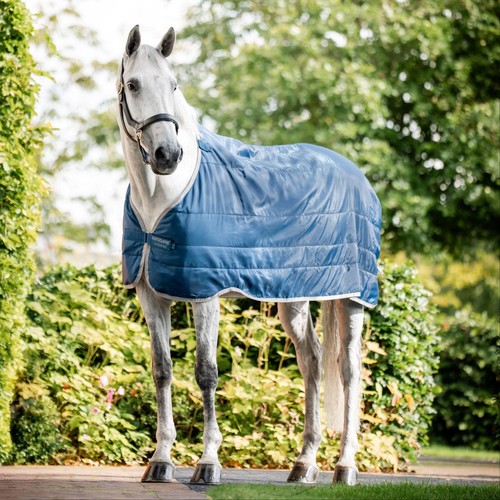 Horseware ireland ionic - ionic, 50g