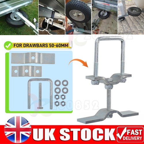 Trailer spare wheel - spare,