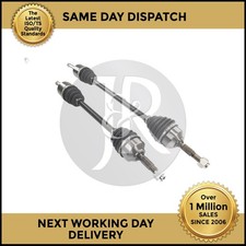 CITROEN C3-DS3-PEUGEOT 207