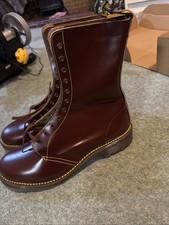 Original Vintage Hawkins