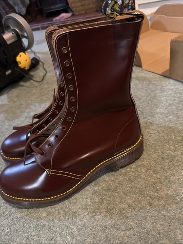 Original vintage hawkins - original,