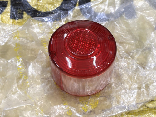 Suzuki b100p b105p - b100p,