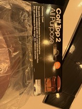 COLT COWLS | COLT TOP 2 | ALL