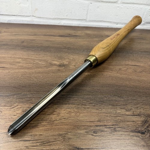 Vintage robert sorby - vintage,