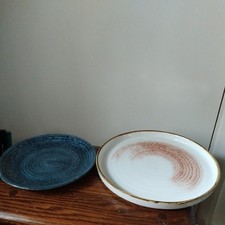 2 NEW Churchill Studio Prints