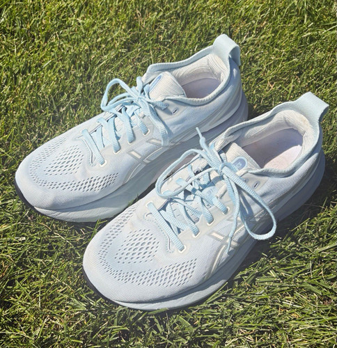 Asics gel kayano - gel,