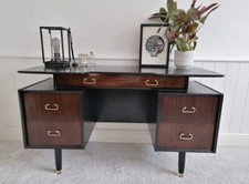 Upcycled G Plan Dressing Table