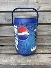 Kooler Kraft PEPSI Can Cooler