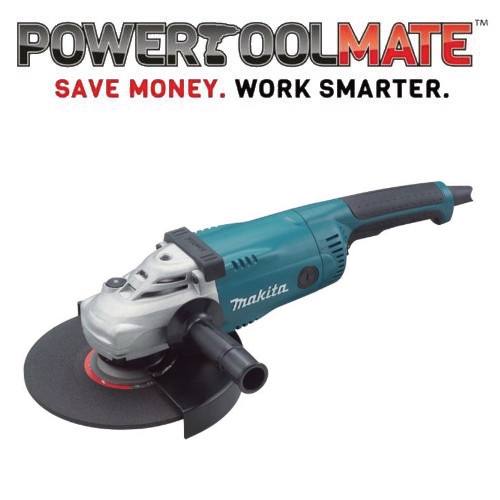 Makita ga9020s 240v - makita,