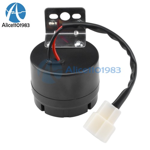 Dc12v 36v vehicle reversing - vehicle,