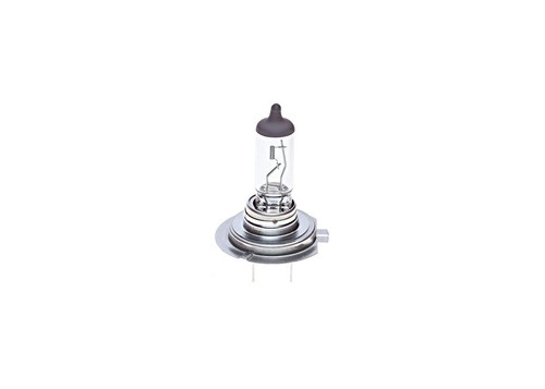 Headlight bulb bosch fits - headlight,