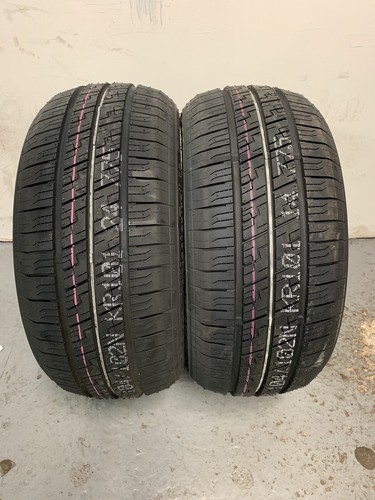 195 r13c kenda - x, 195/50
