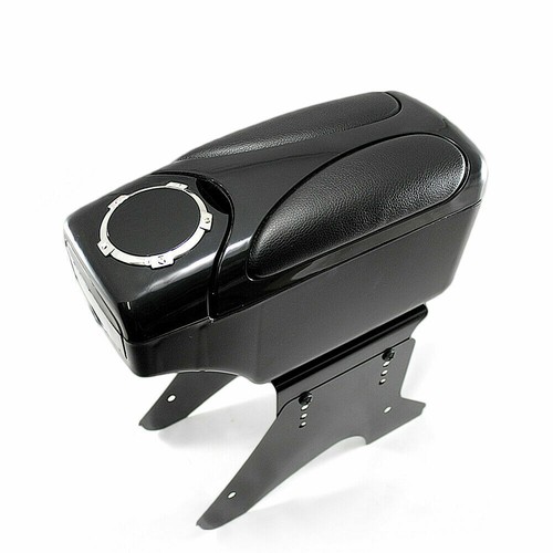 Car armrest arm rest - rest, centre