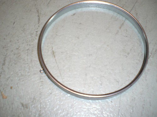 Honda 750 four - cb, k0-k2