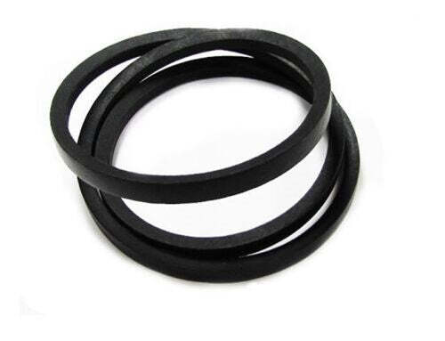 Long drive belt - drive, bl