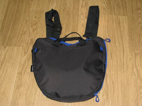 Maclaren major elite - maclaren,