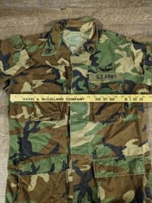 US Army Cold Weather