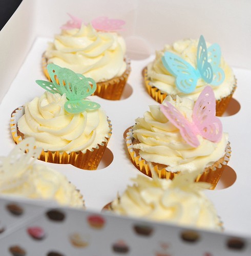 Cake toppers precut 3d - toppers,