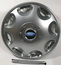 1x UNIVERSAL Ford LOOKALIKE
