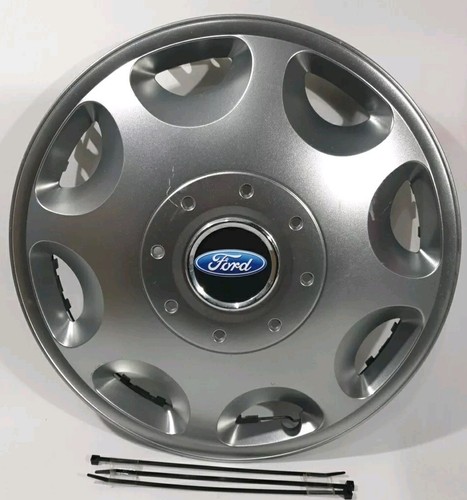 Universal ford lookalike - universal,