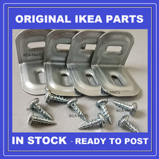 Ikea TROFAST 102720 109041