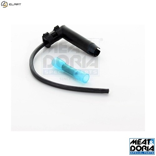 Repair kit cable - cable, for