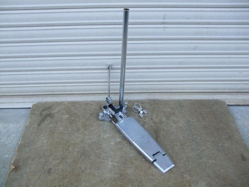 Yamaha yd9000 tuning floor tom - yamaha,