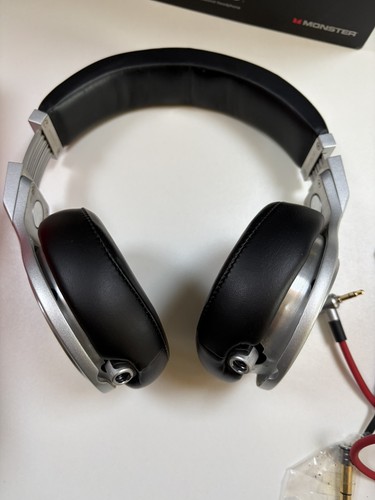 Beats dre pro - beats,