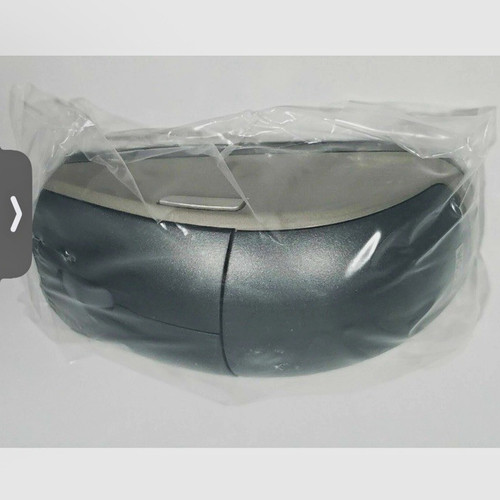 Wacom intuos3 wireless mouse - intuos3,
