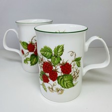 Roy Kirkham Fruit Garden