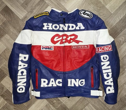 Vintage honda cbr motorcycle - honda,