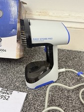 Beldray Handi Steam Max Pro