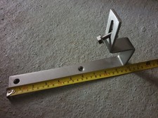 renusol slate landscape roof