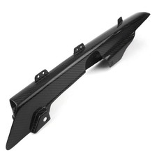 Honda VFR400 RVF400 NC30 NC35