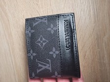 Lv Wallet