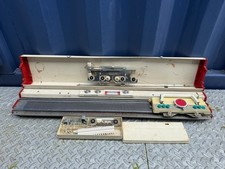 Emperial Knitmaster Home