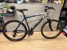 Used Saracen Element 1 26"