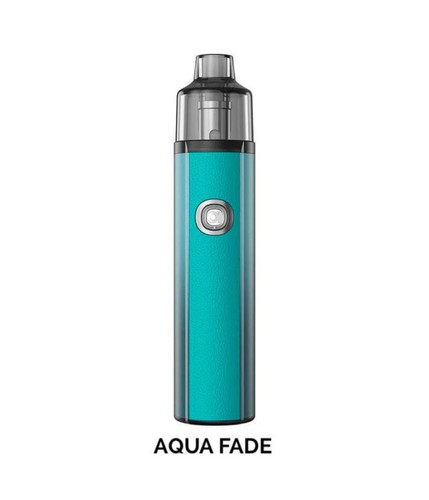 Aspire stik pod kit - stik,