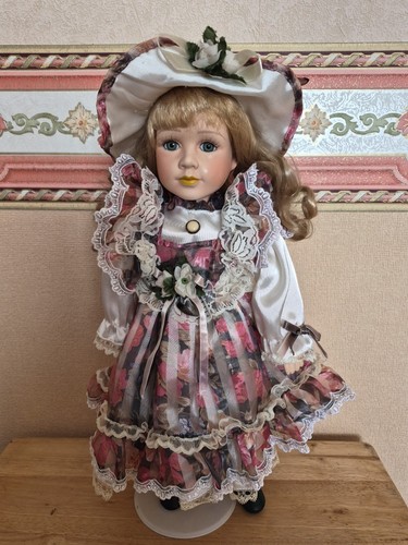 Leonardo collection - 16",