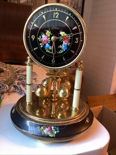 Antique vintage kien germany - kien,