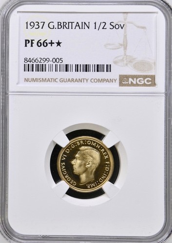 1937 great britain george - britain, vi