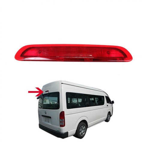 Fit 2005 2013 - toyota, van