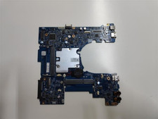 Clevo N240PU N4200 LVDS